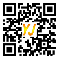 瑞孚信