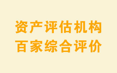 2019YauCCurǰټҙCι